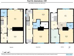 Pearl St floorplan_imperial_en_Page_1.jpg