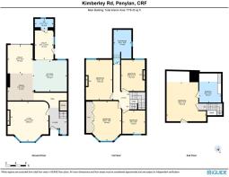 Kimberley Rd floorplan_imperial_en.jpg