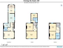 Partridge Rd floorplan_imperial_en.jpg