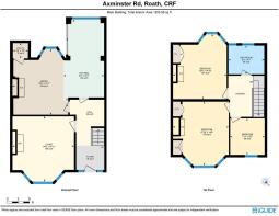 Axminster Rd floorplan_imperial_en.jpg