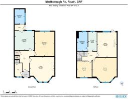 Marlborough Rd floorplan_imperial_en_Page_1.jpg