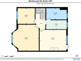 Marlborough Rd floorplan_imperial_en_Page_3.jpg