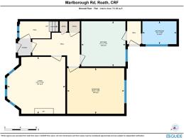 Marlborough Rd floorplan_imperial_en_Page_2.jpg