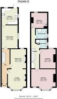 77 Penywain rd.jpg