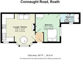 Garden flat, 37 Connaught Road, Roath.jpg