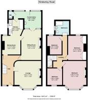 99 Kimberley Road.jpg