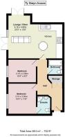 Ty Gwyn house.jpg