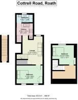 20a Cottrell Road, Roath.jpg