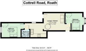 20 Cottrell Road, Roath.jpg