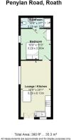 2, 56 Penylan Road.jpg