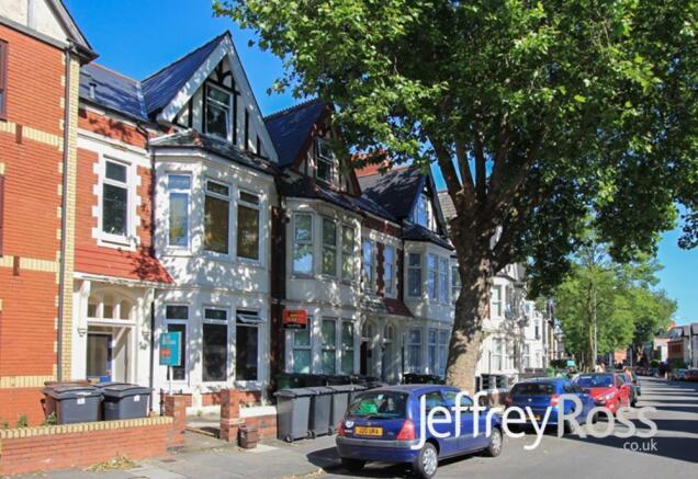 56 penylan road.jpg
