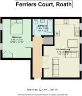 15 Ferriers Court.jpg