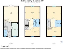 Matthysens Way floorplan_imperial_en.jpg