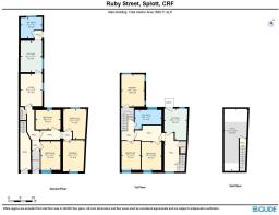 Ruby Street floorplan_imperial_en.jpg