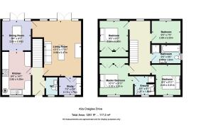 42a Craiglee Drive.jpeg