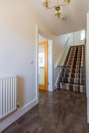 Craiglee Drive 42a-5.jpg