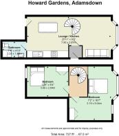 1, 23 Howard Gardens, Adamsdown.jpg