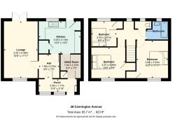 26 Cannington Avenue.jpg