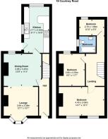 19 Courtney Road.jpg