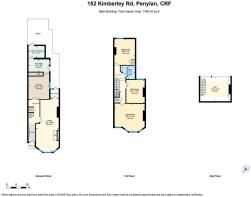 152 Kimberley Rd floorplan_imperial_en.jpg