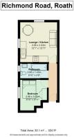 3, 183 Richmond Road, Roath.jpg