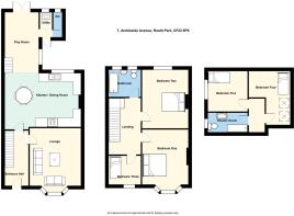 7, Ambleside Avenue, Cyncoed, CF23 5PX (1).jpg