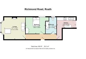 1, 9-11 Richmond Road, Roath.jpg
