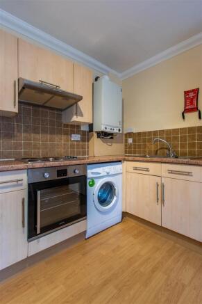 Llantwit Street 2, 2-3.jpg