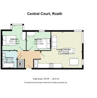 8 Central Court, Roath.jpg