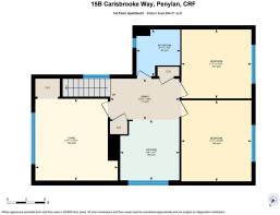 15B Carisbrooke Way floorplan_imperial_en.jpg