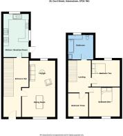 25, Cecil Street, Adamsdown, CF24 1NU.jpg