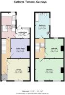 120 Cathays Terrace, Cathays.jpg