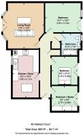 49 Halliard Court.jpeg
