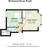 1, 122 Richmond Road, Roath.jpg