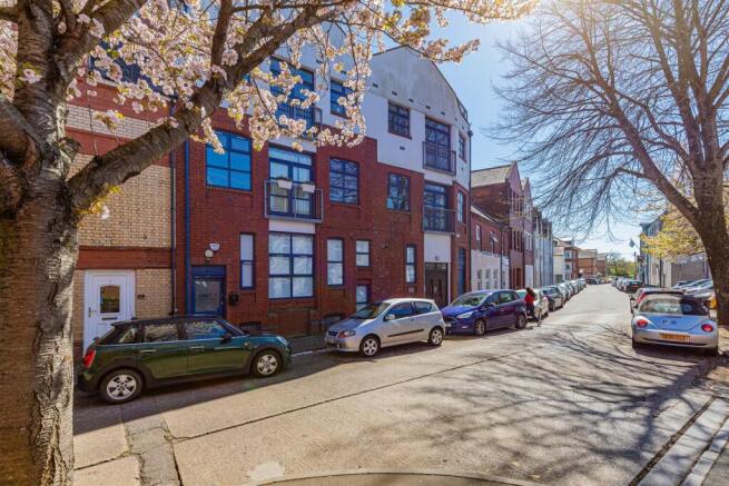 Hunter Lofts 3-16.jpg