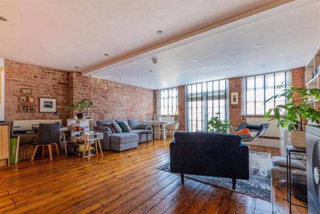 Hunter Lofts 3-8.jpg