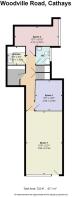 92 Woodville Road, Cathays.jpg
