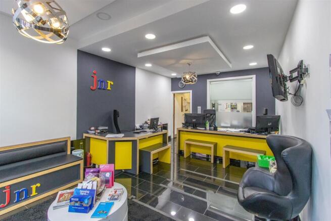 JNR Office-3.jpg
