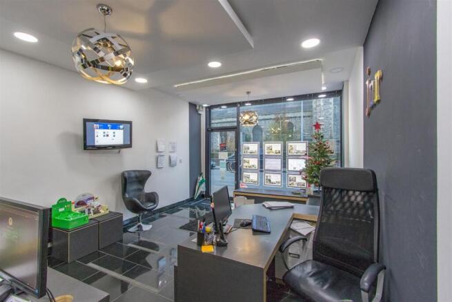 JNR Office-4.jpg