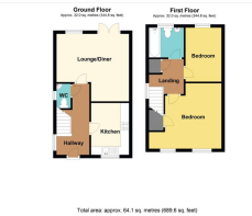 hendre rd  1234.png