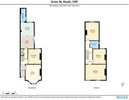 60 Arran Street.jpg