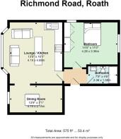 4, 21 Richmond Road, Roath.jpg