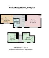 50B Marlborough Road.jpg