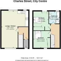 1, 35-37 Charles Street, City Centre.jpg