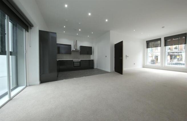 1, 35-37 Charles St 0831.JPG