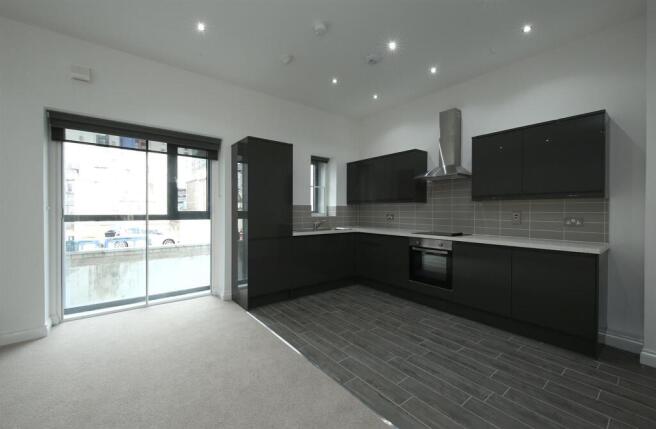 1, 35-37 Charles St 0832.JPG