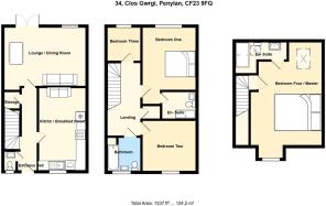 34, Clos Gwrgi, Penylan, CF23 9FQ (1).jpg