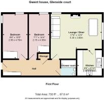 yj-mJqIzZEmPAiFTqAyoKw Glenside court floorplan.jp