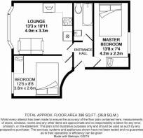 5, 120 Richmond Road.JPG