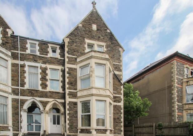 1, 170 Newport Road LR-2.jpg